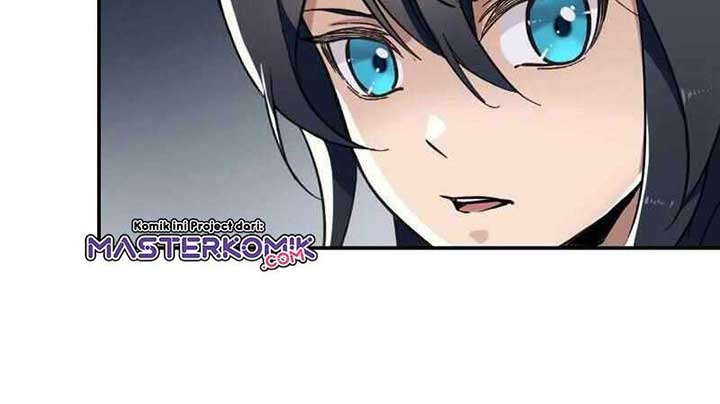 Supreme Taoist (2021) –> (Supreme Exorcist) Chapter 05 Gambar 11