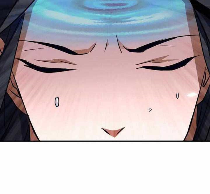Supreme Taoist (2021) –> (Supreme Exorcist) Chapter 05 Gambar 24
