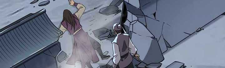 Supreme Taoist (2021) –> (Supreme Exorcist) Chapter 07 Gambar 11