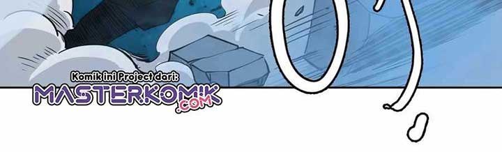 Supreme Taoist (2021) –> (Supreme Exorcist) Chapter 07 Gambar 13