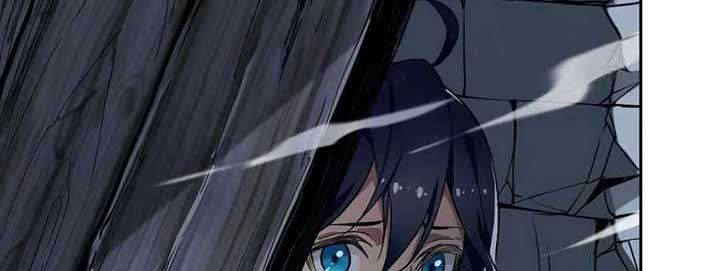Supreme Taoist (2021) –> (Supreme Exorcist) Chapter 07 Gambar 15