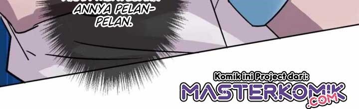 Supreme Taoist (2021) –> (Supreme Exorcist) Chapter 14 Gambar 8