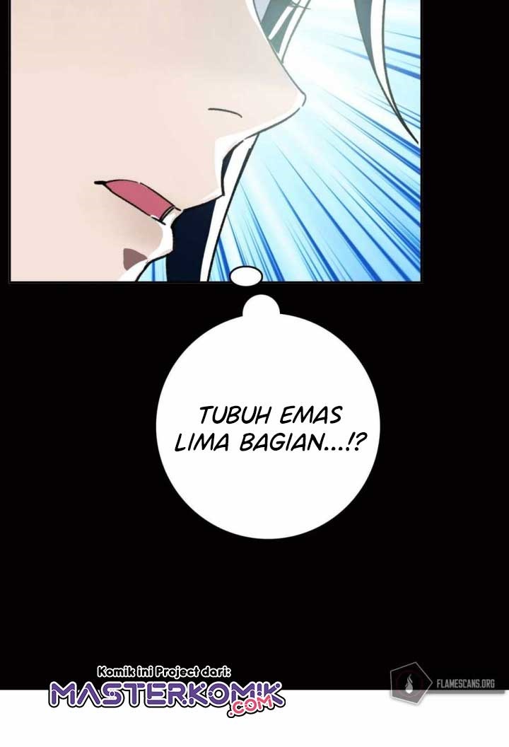 Supreme Taoist (2021) –> (Supreme Exorcist) Chapter 14 Gambar 23