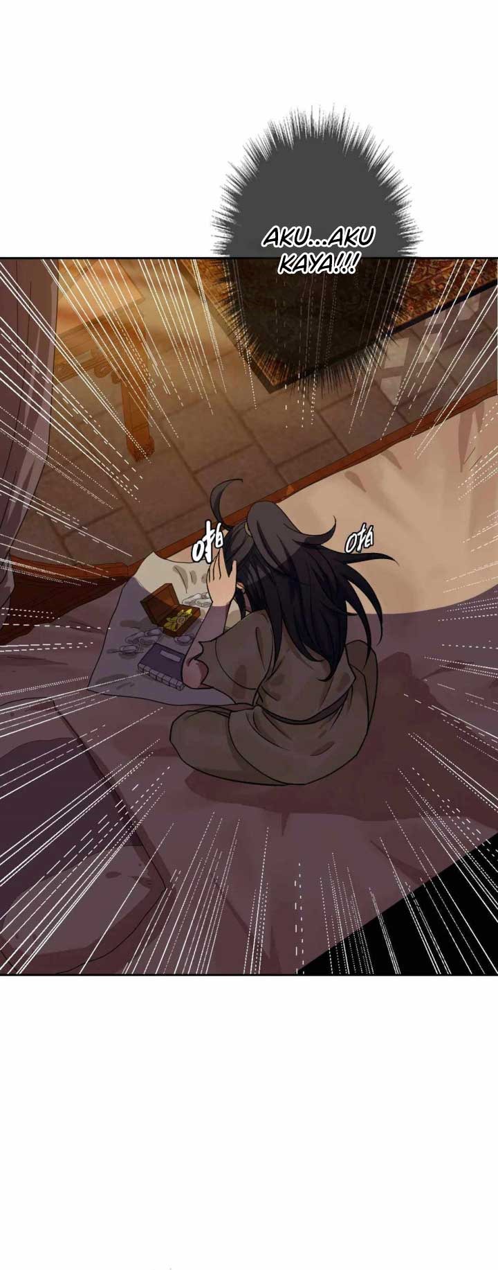 Supreme Taoist (2021) –> (Supreme Exorcist) Chapter 18 Gambar 7