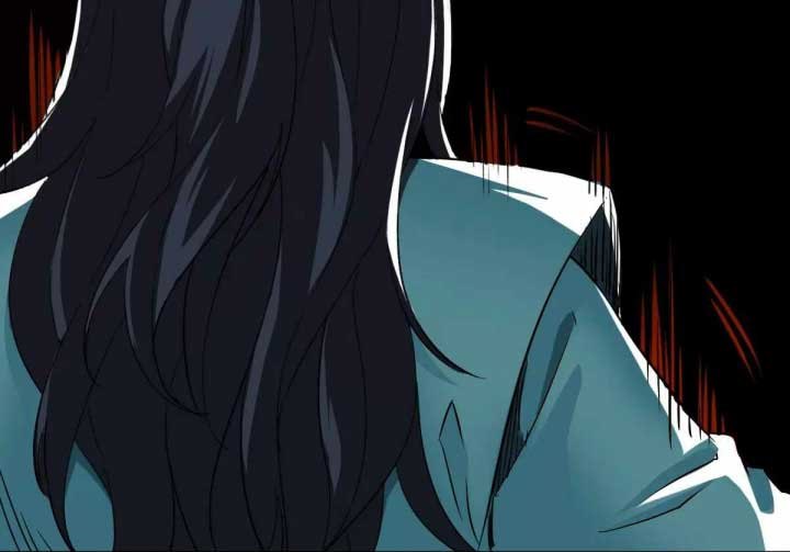 Supreme Taoist (2021) –> (Supreme Exorcist) Chapter 21 Gambar 11