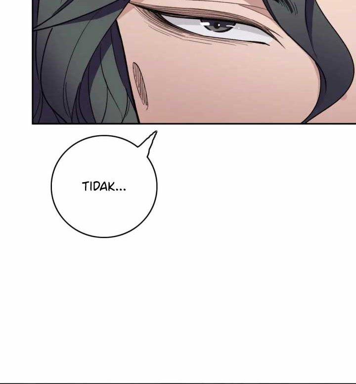 Supreme Taoist (2021) –> (Supreme Exorcist) Chapter 21 Gambar 19