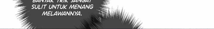 Supreme Taoist (2021) –> (Supreme Exorcist) Chapter 21 Gambar 29