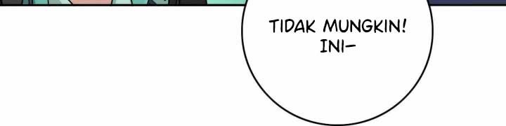 Supreme Taoist (2021) –> (Supreme Exorcist) Chapter 21 Gambar 42