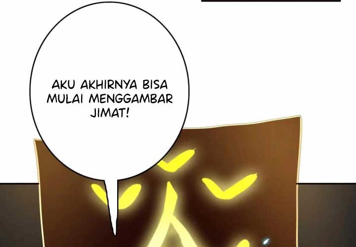 Supreme Taoist (2021) –> (Supreme Exorcist) Chapter 21 Gambar 55