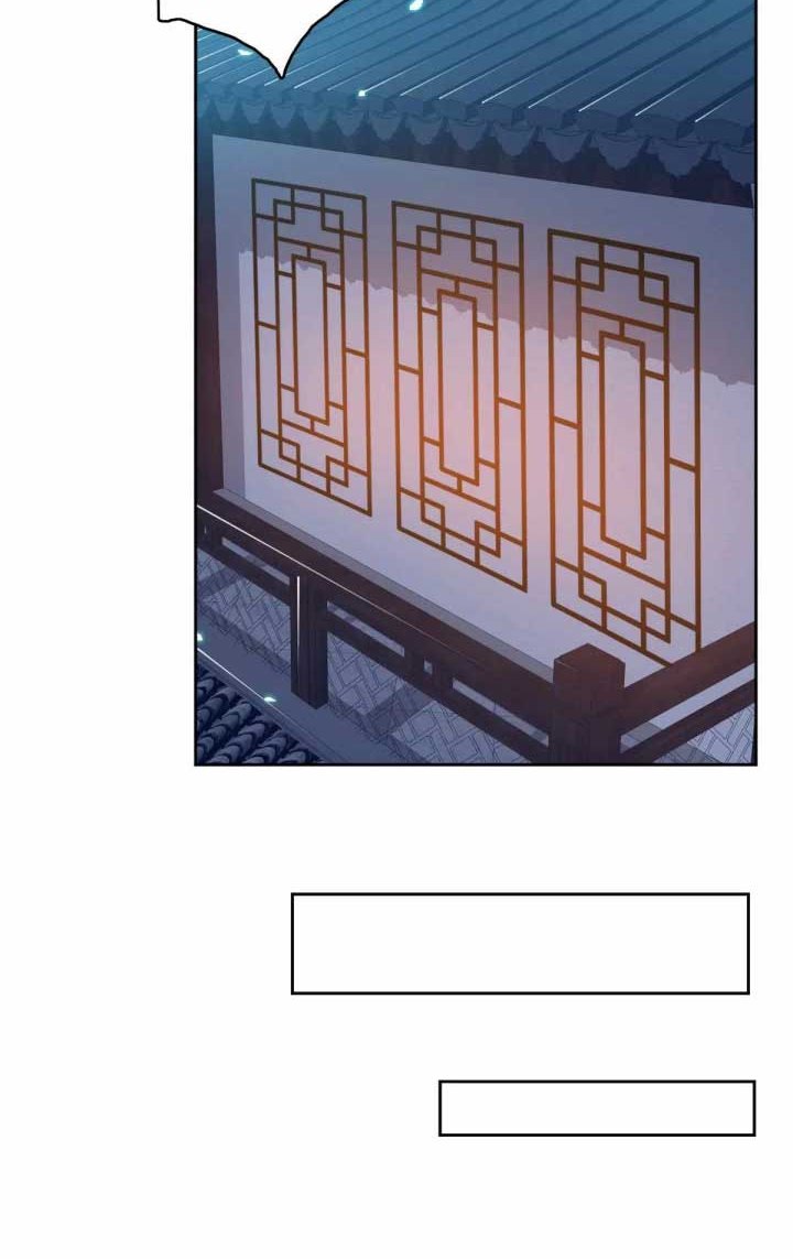 Supreme Taoist (2021) –> (Supreme Exorcist) Chapter 21 Gambar 67