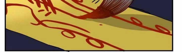 Supreme Taoist (2021) –> (Supreme Exorcist) Chapter 22 Gambar 10