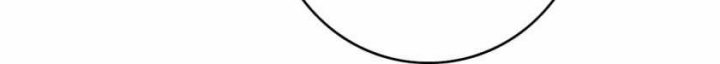Supreme Taoist (2021) –> (Supreme Exorcist) Chapter 22 Gambar 39