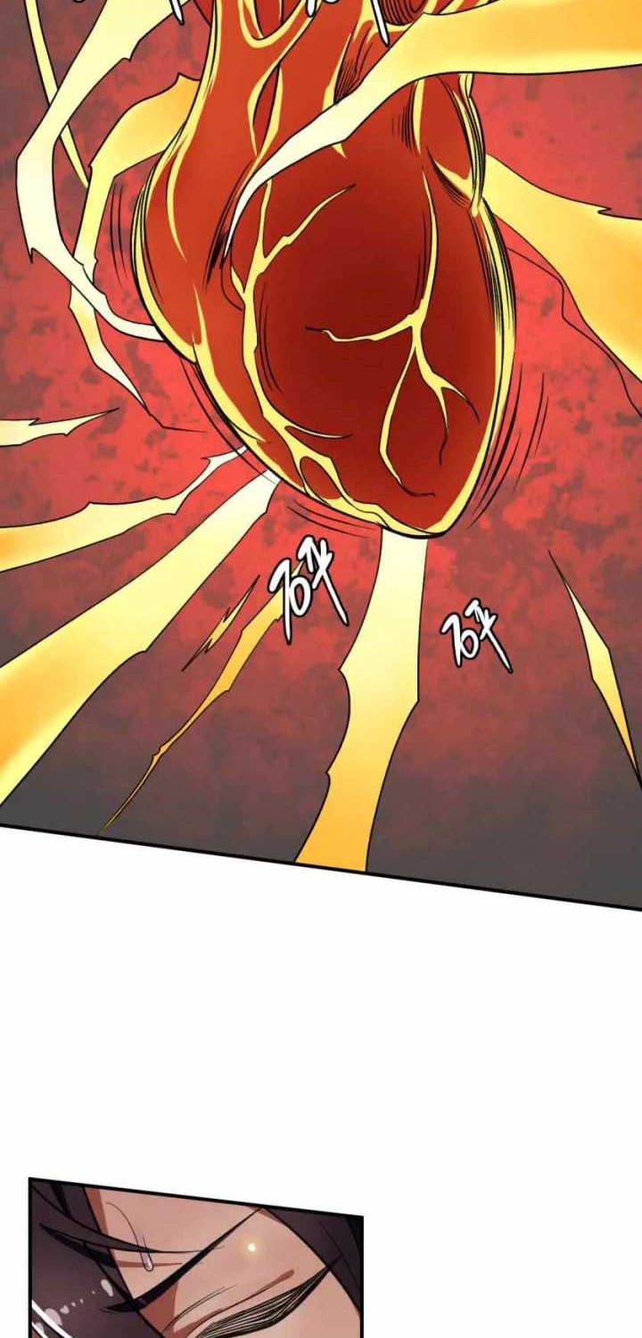 Supreme Taoist (2021) –> (Supreme Exorcist) Chapter 22 Gambar 45
