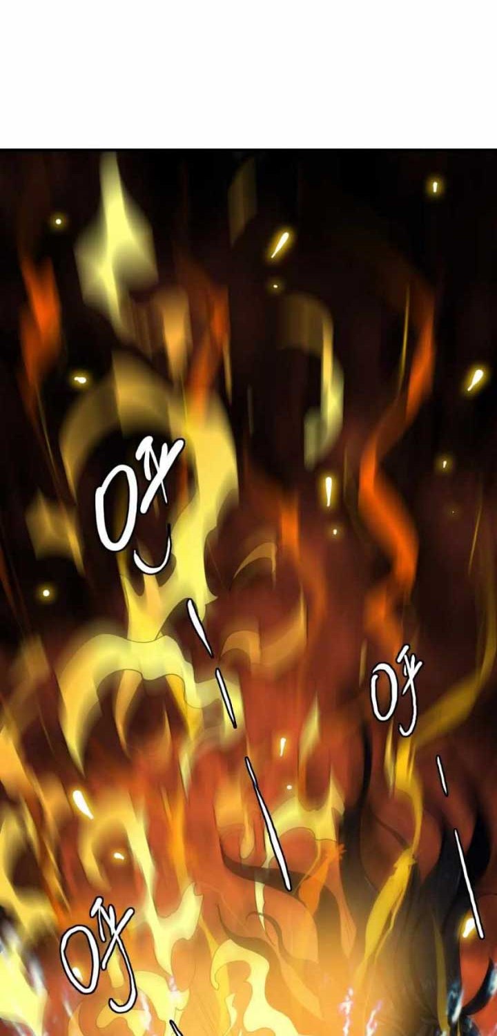 Supreme Taoist (2021) –> (Supreme Exorcist) Chapter 22 Gambar 47