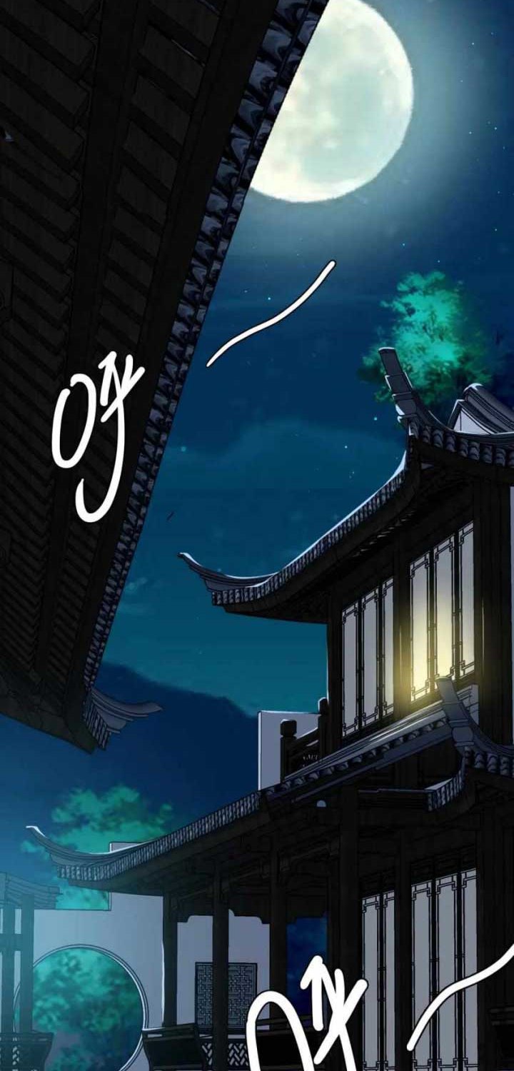 Supreme Taoist (2021) –> (Supreme Exorcist) Chapter 22 Gambar 64