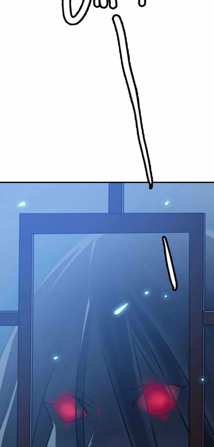 Supreme Taoist (2021) –> (Supreme Exorcist) Chapter 22 Gambar 68