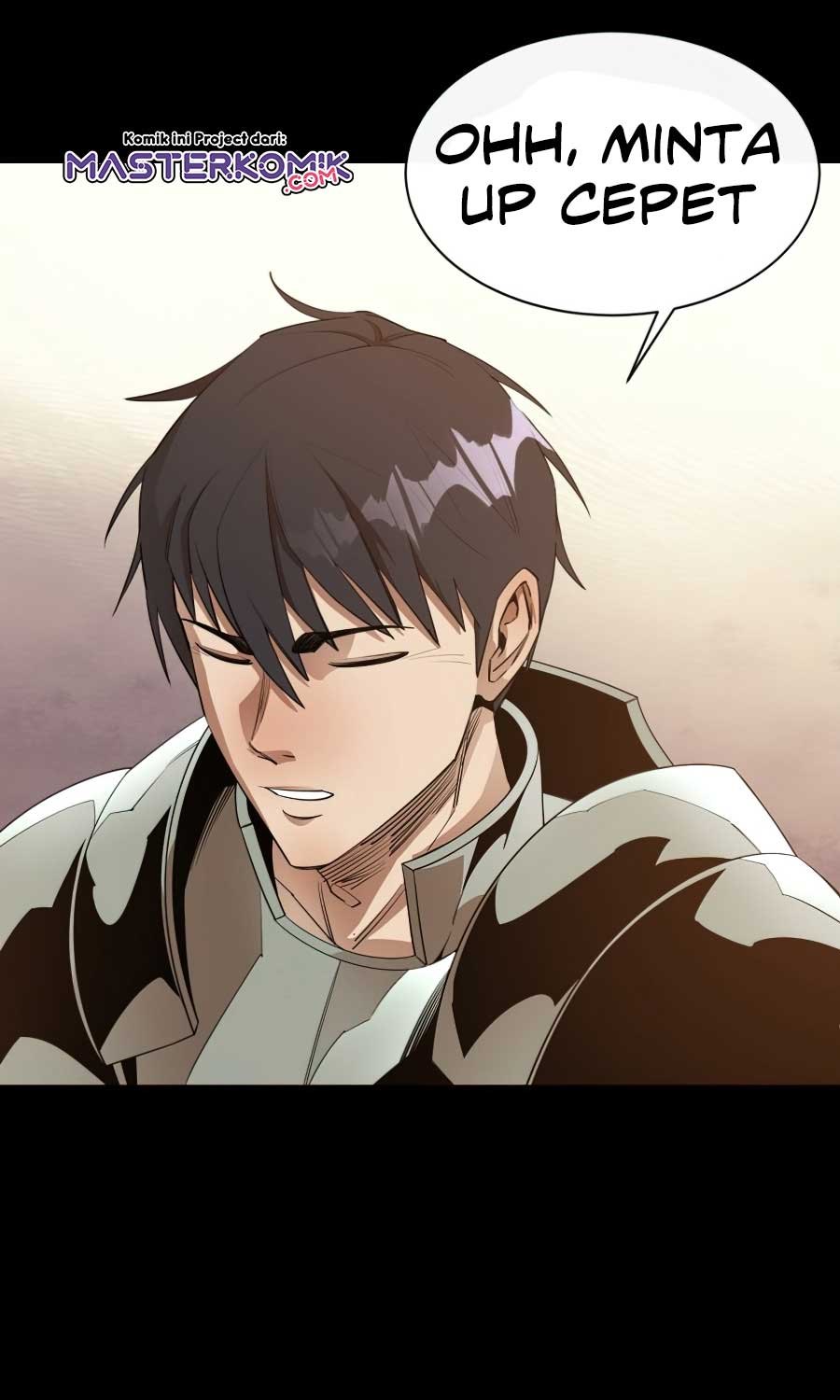 Supreme Taoist (2021) –> (Supreme Exorcist) Chapter 22 Gambar 70