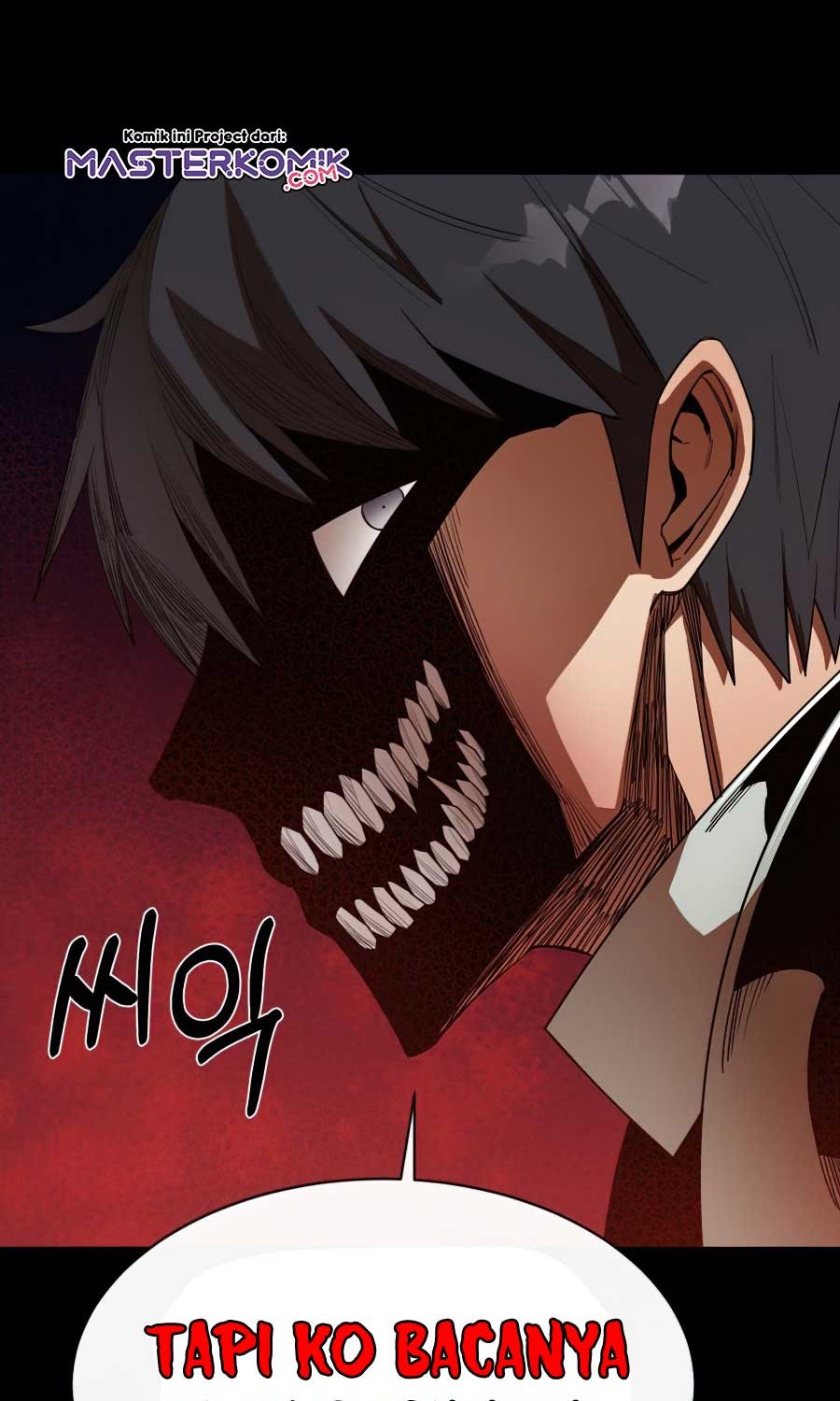 Supreme Taoist (2021) –> (Supreme Exorcist) Chapter 22 Gambar 71