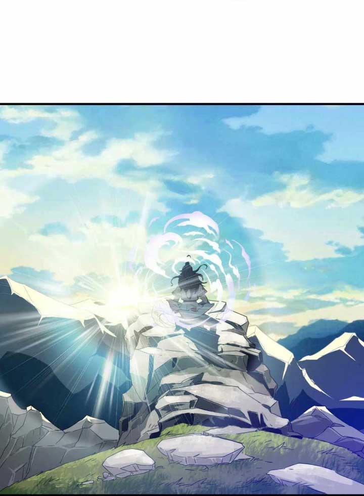 Supreme Taoist (2021) –> (Supreme Exorcist) Chapter 26 Gambar 15