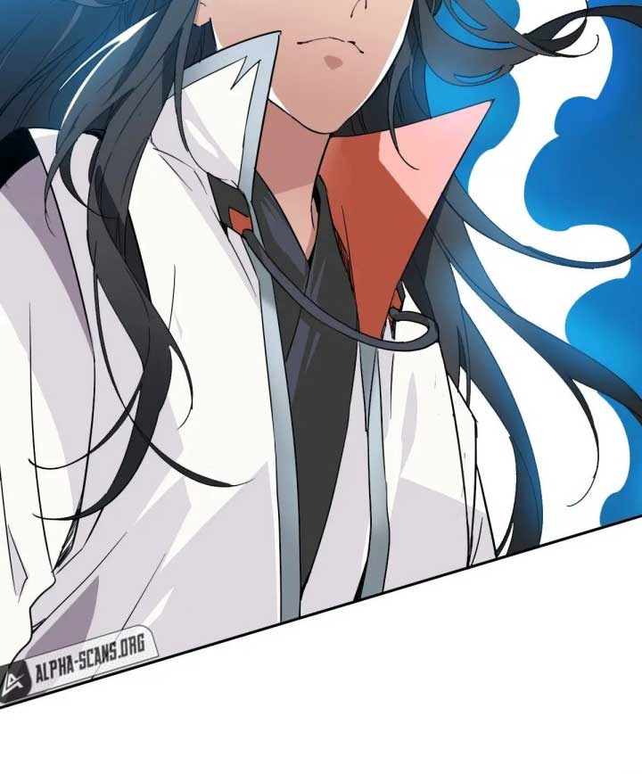 Supreme Taoist (2021) –> (Supreme Exorcist) Chapter 29 Gambar 3