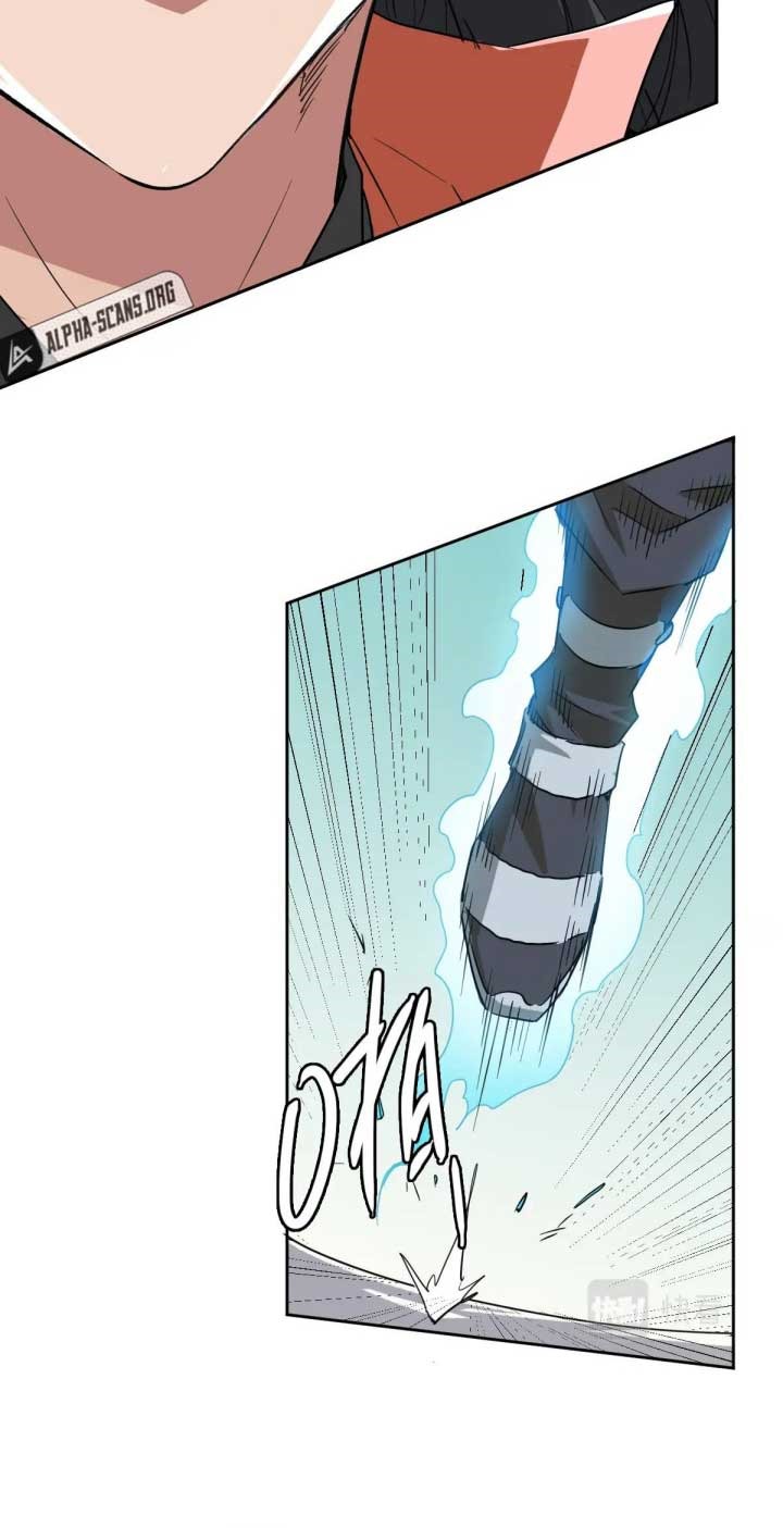 Supreme Taoist (2021) –> (Supreme Exorcist) Chapter 29 Gambar 5