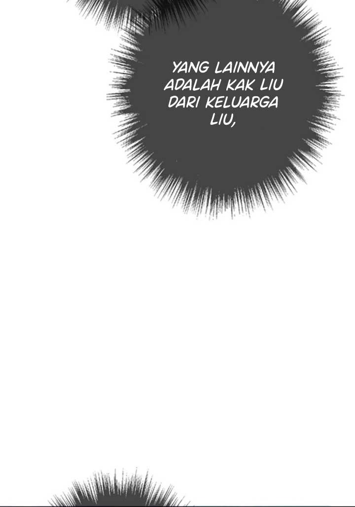 Supreme Taoist (2021) –> (Supreme Exorcist) Chapter 29 Gambar 17