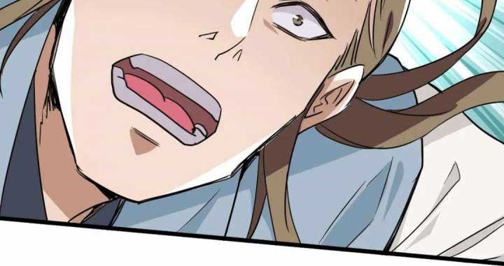 Supreme Taoist (2021) –> (Supreme Exorcist) Chapter 31 Gambar 18