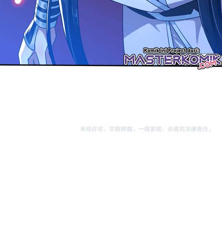 Supreme Taoist (2021) –> (Supreme Exorcist) Chapter 38 Gambar 27