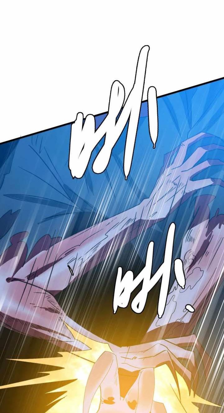 Supreme Taoist (2021) –> (Supreme Exorcist) Chapter 46 Gambar 18
