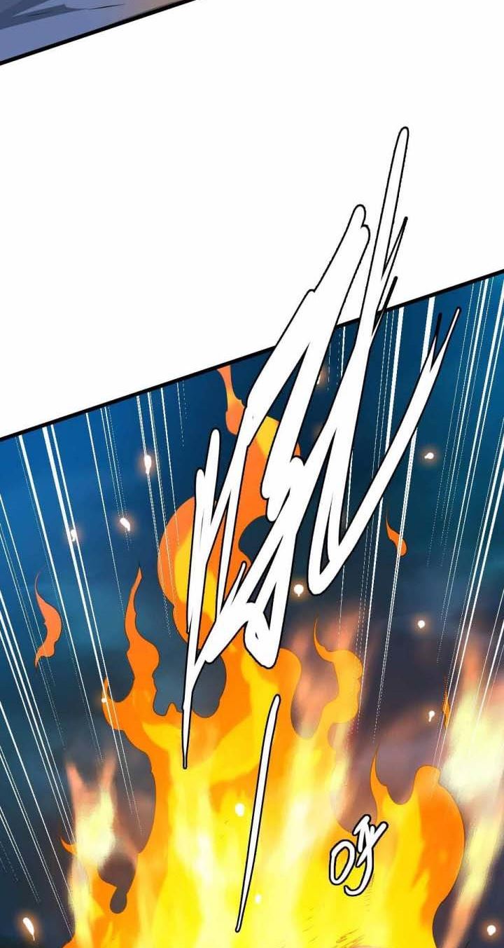 Supreme Taoist (2021) –> (Supreme Exorcist) Chapter 46 Gambar 30