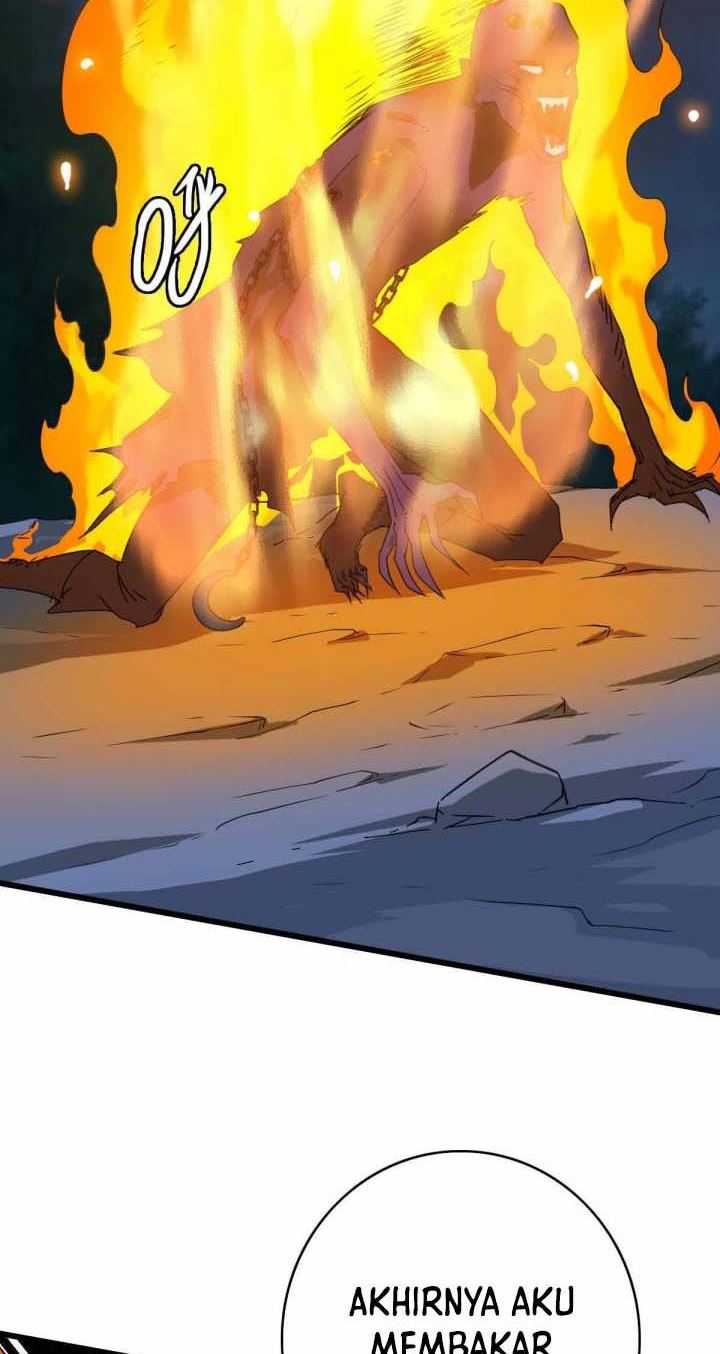 Supreme Taoist (2021) –> (Supreme Exorcist) Chapter 46 Gambar 31