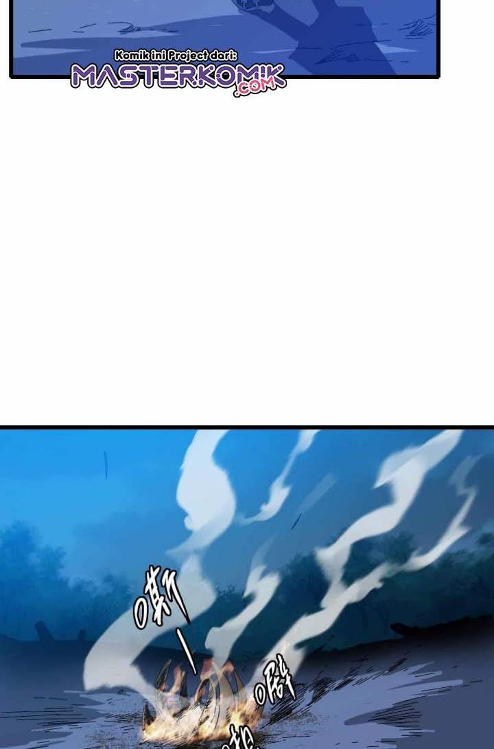 Supreme Taoist (2021) –> (Supreme Exorcist) Chapter 46 Gambar 46