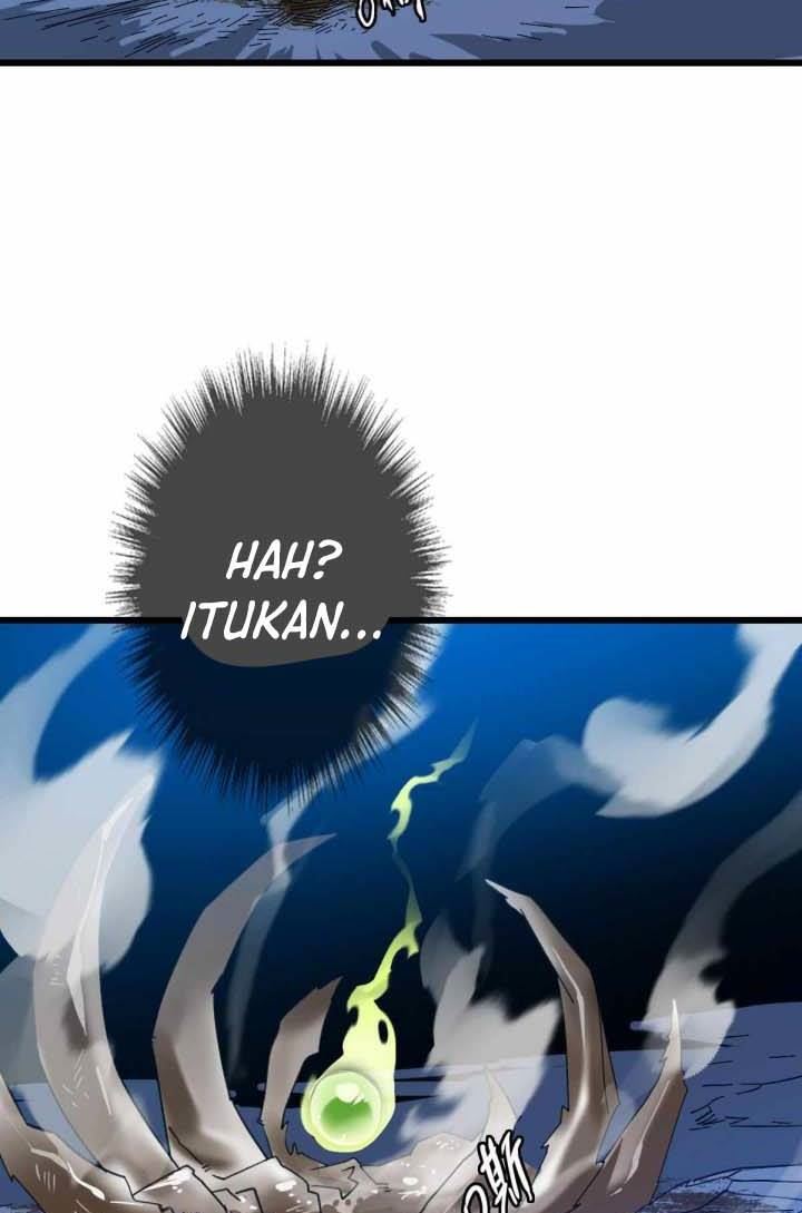 Supreme Taoist (2021) –> (Supreme Exorcist) Chapter 46 Gambar 47