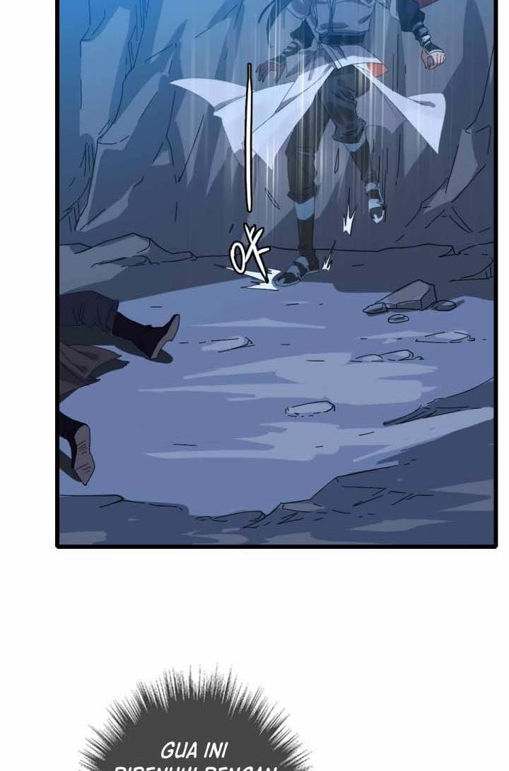 Supreme Taoist (2021) –> (Supreme Exorcist) Chapter 46 Gambar 53