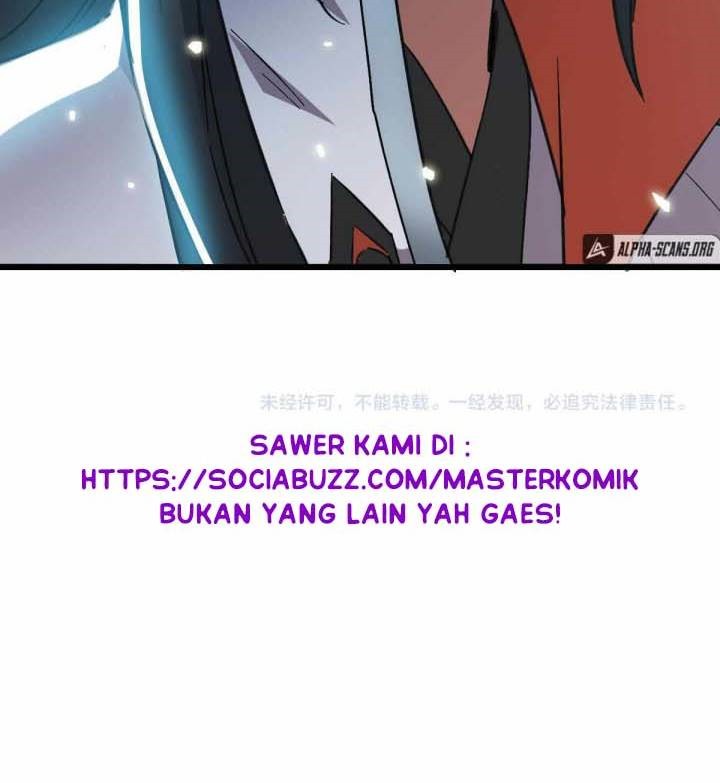 Supreme Taoist (2021) –> (Supreme Exorcist) Chapter 47 Gambar 25