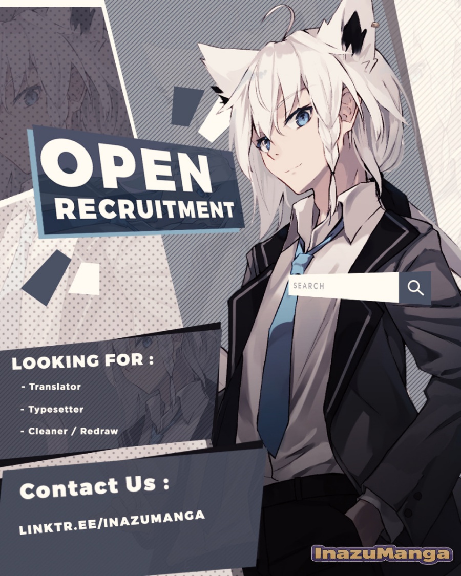 Surichigai wa Fuufu no Hajimari Chapter 04 Gambar 11