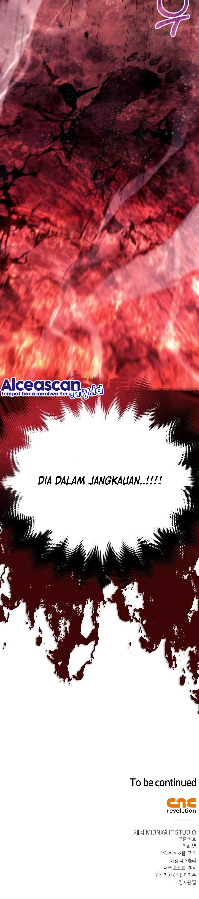 Survive as a Barbarian in the Game Chapter 52 Gambar 32