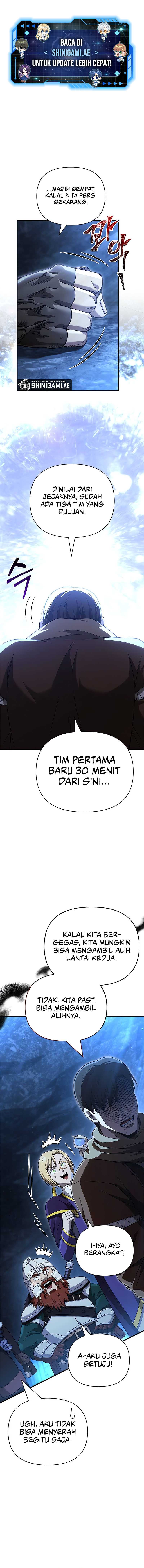 Survive as a Barbarian in the Game Chapter 89 fix Gambar 2