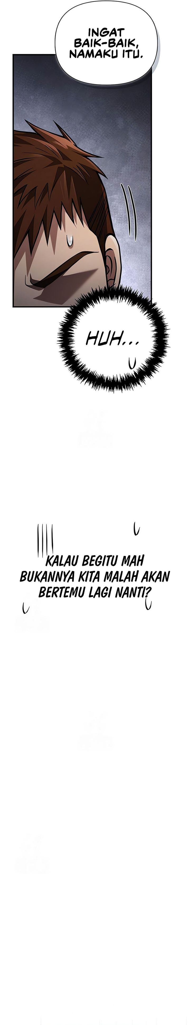 Survive as a Barbarian in the Game Chapter 118 Gambar 21