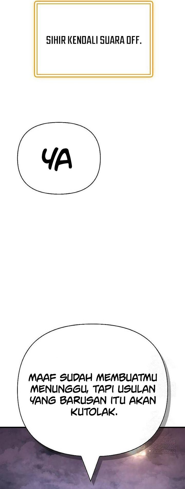 Survive as a Barbarian in the Game Chapter 136 Gambar 10