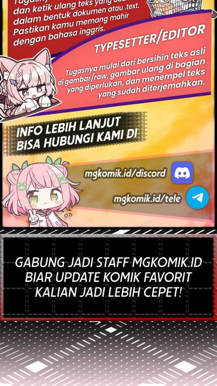 Surviving in a Romance Fantasy Novel Chapter 15 Gambar 40