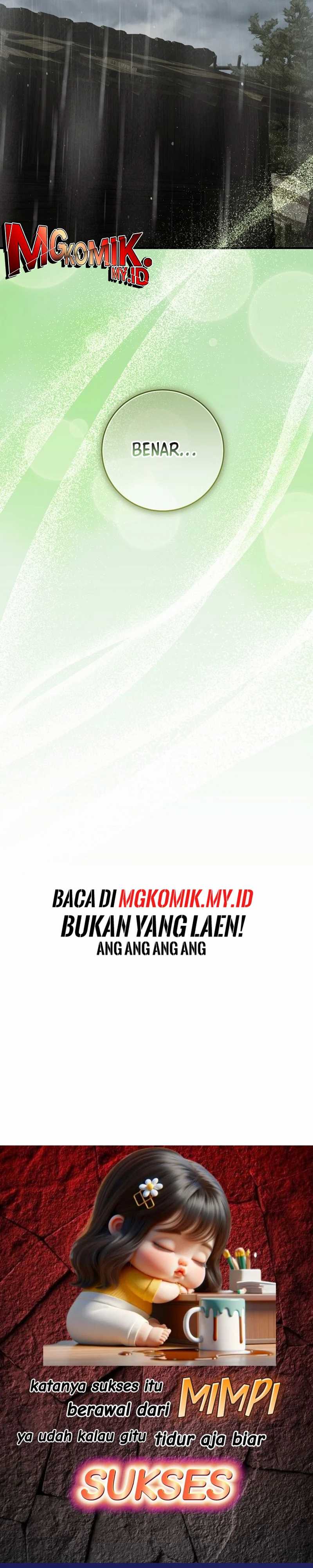 Surviving in a Romance Fantasy Novel Chapter 28 Gambar 41