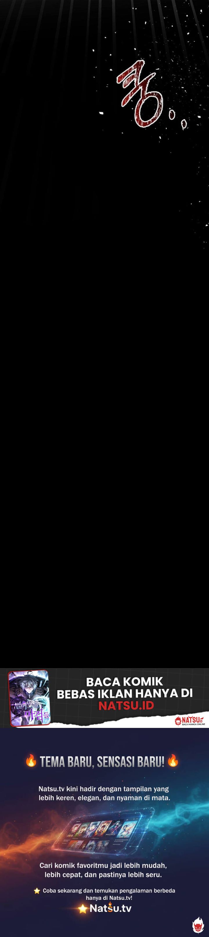 Surviving in a School of Ghost Stories Chapter 20 Gambar 29