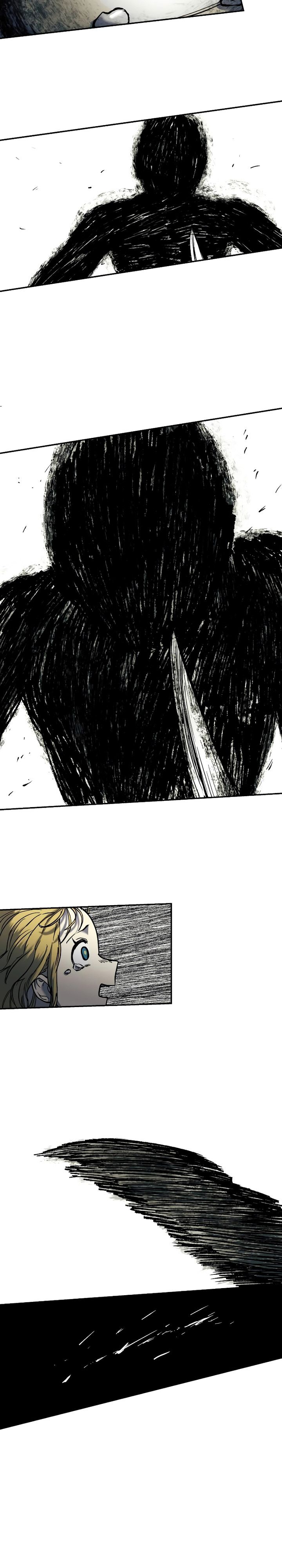 Surviving the Apocalypse Chapter 19 Gambar 19