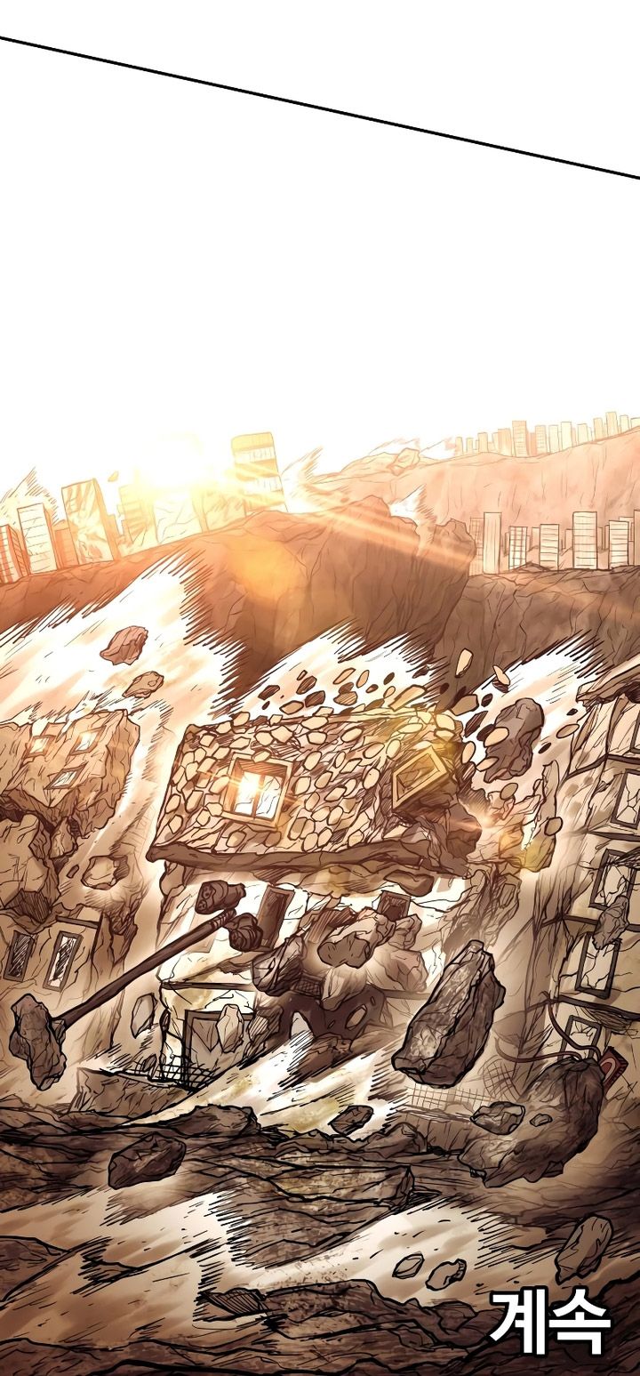 Surviving the Apocalypse Chapter 19 Gambar 56