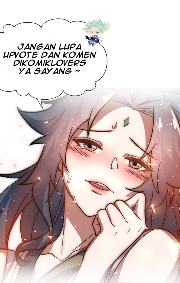 Surviving the Apocalypse Chapter 19 Gambar 58
