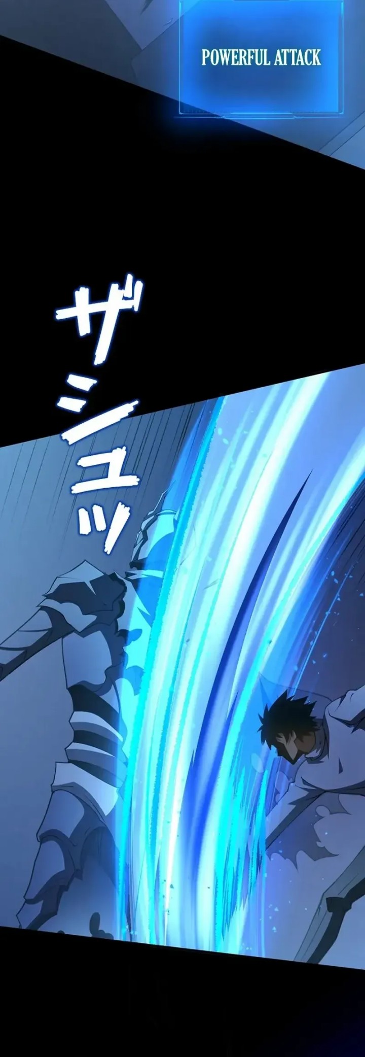 Surviving the Inverted World with Omnipotent Skills Chapter 09 Gambar 23
