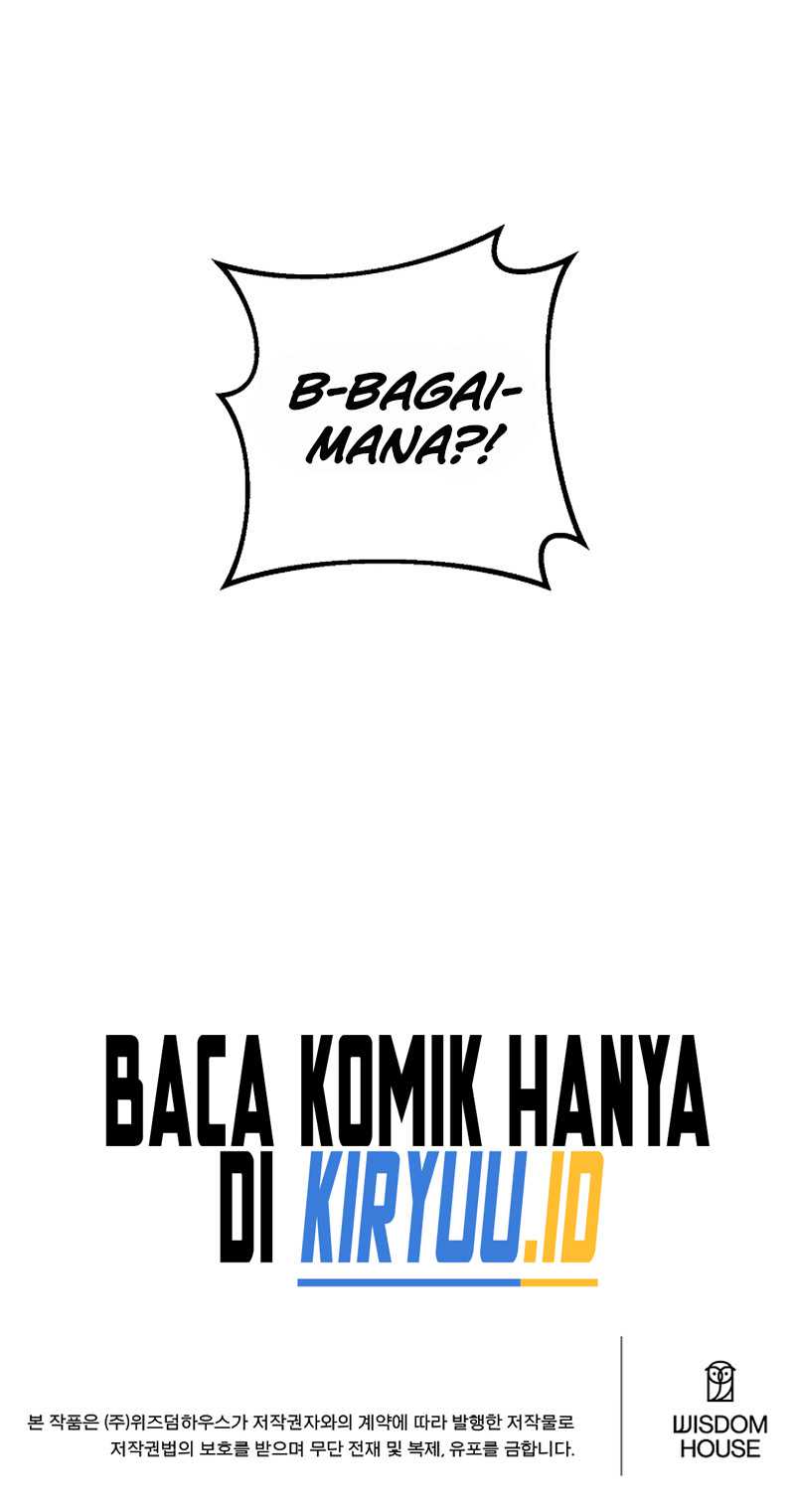 Surviving with a SSS-Rank Inventory Chapter 28 Gambar 21