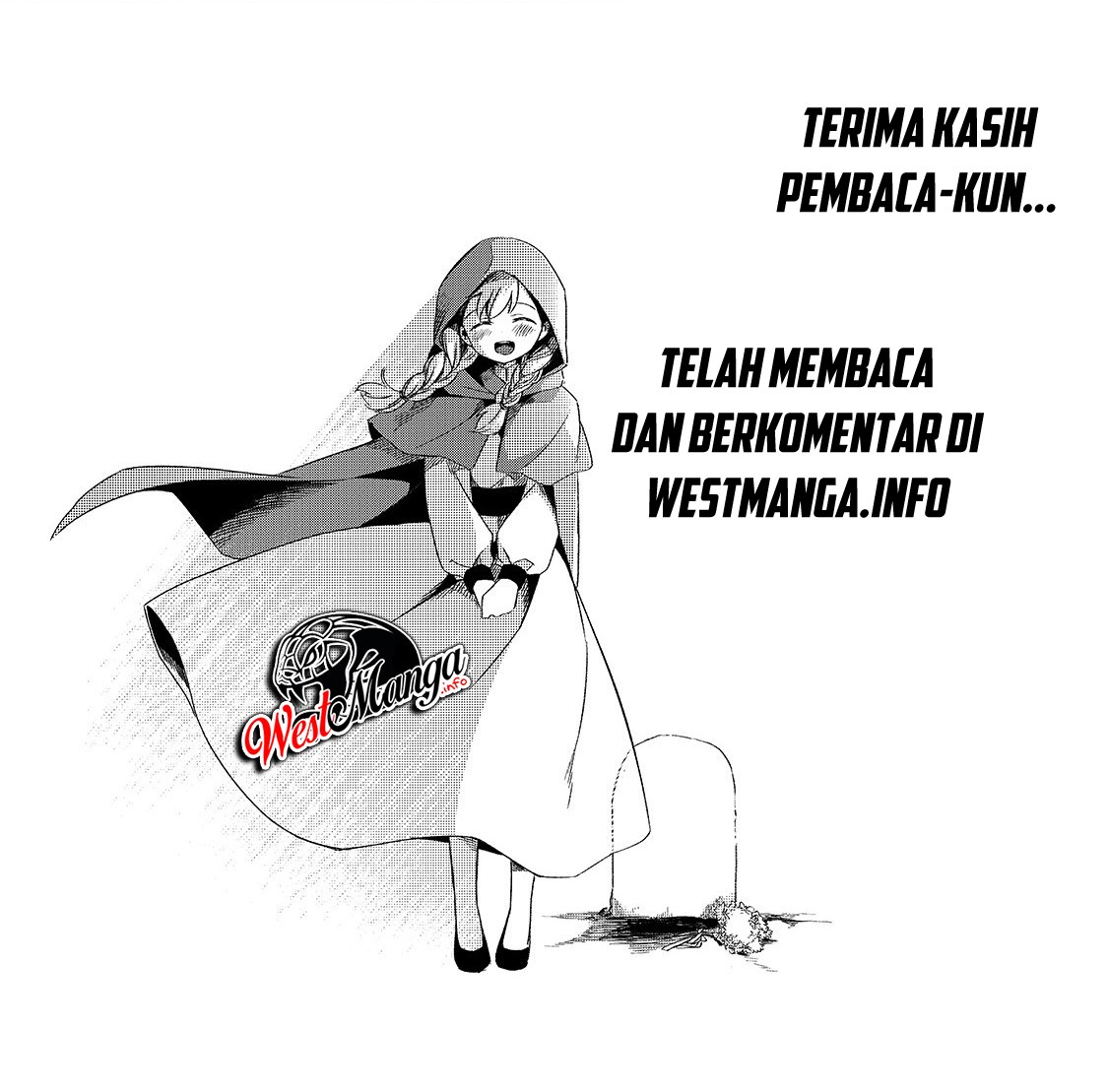 Suterare Yuusha wa Kitakuchuu Chapter 05.2 Gambar 19