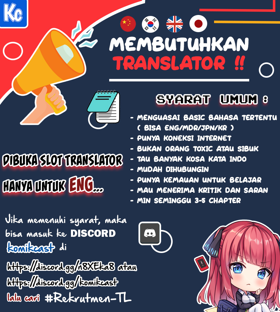 Suterareta Tensei Kenja ~ Mamono no Mori de Saikyou no dai ma Teikoku o Tsukuriageru ~ Chapter 57 Gambar 22